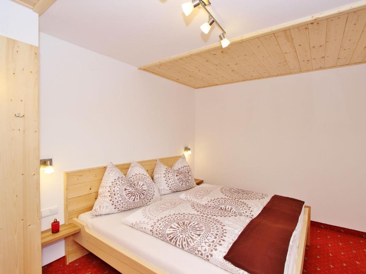 Cozy Apartment With Mountain Views والد ام بينزاغو المظهر الخارجي الصورة